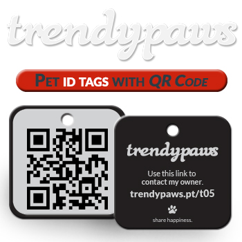 qr tag