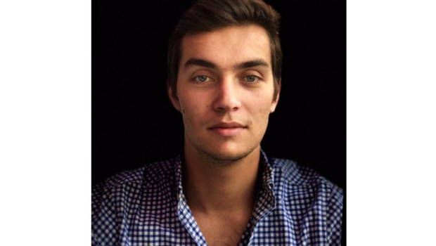 Tobias Azevedo 2026.jpg